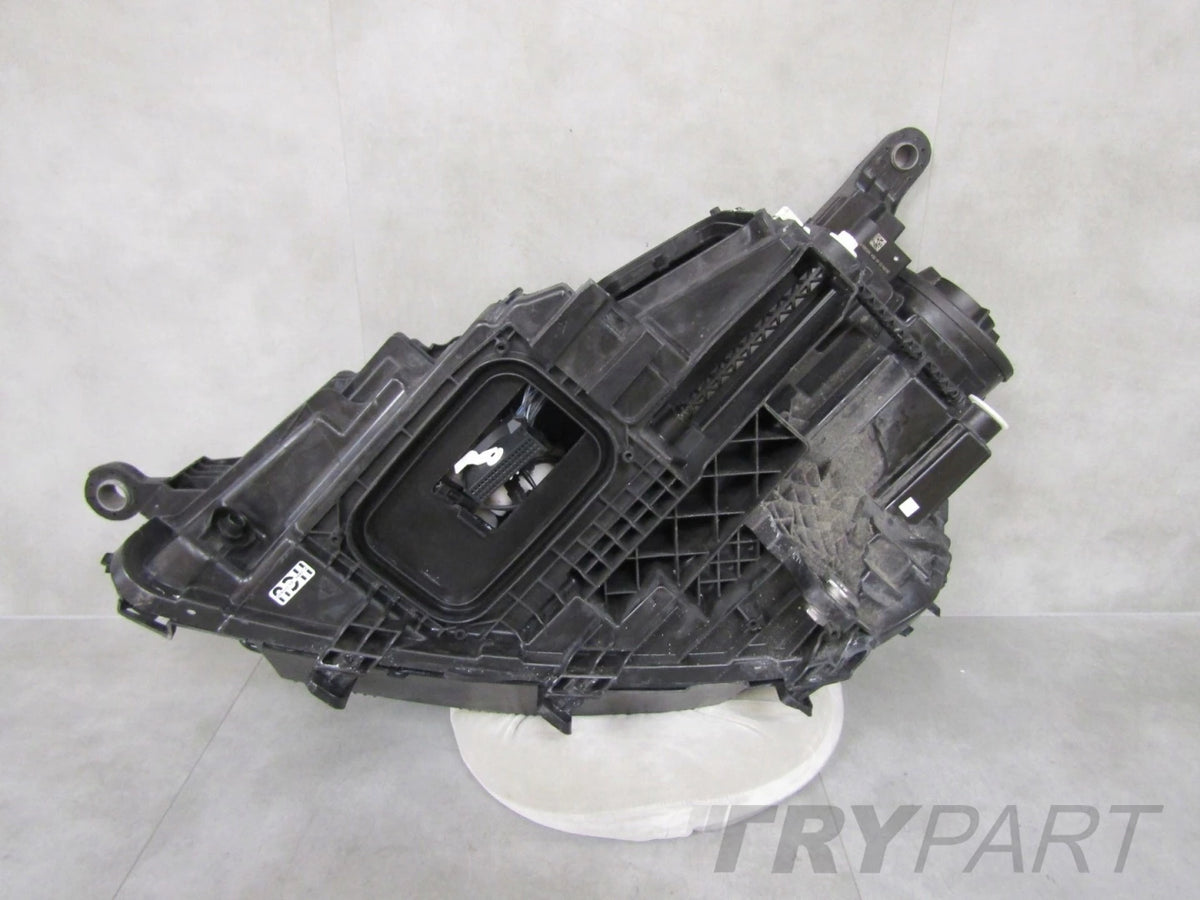 MERCEDES GLS X167 W167 FULL LED MULTIBEAM HEADLIGHT RH RIGHT 19- A1679066