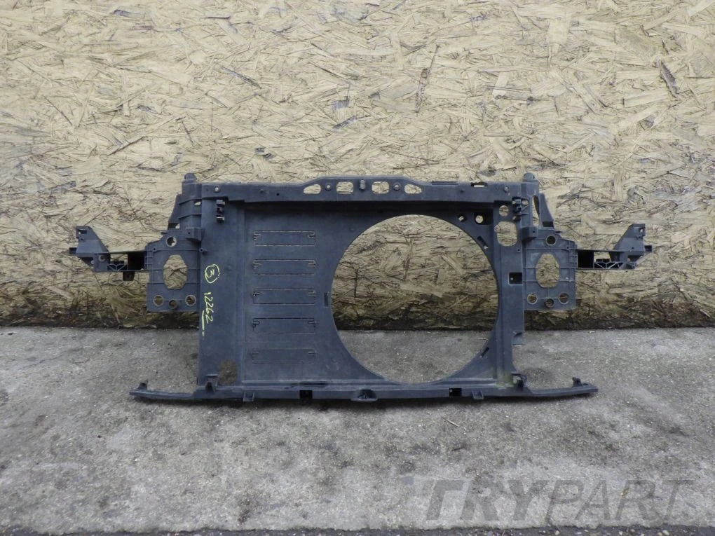 MINI COOPER ONE R55 R56 R57 R58 Front Bumper Reinforcement
