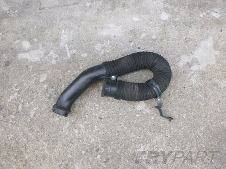 TOYOTA AVENSIS T27 AURIS II air hose intake