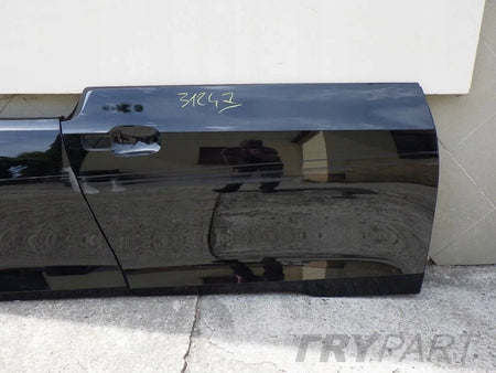 BMW I3 L01 13- Front Right Rear Door