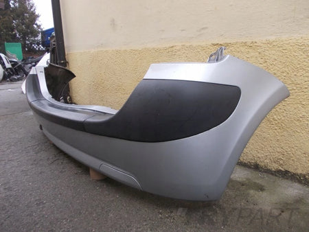 CITROEN XSARA PICASSO Lift Rear Bumper