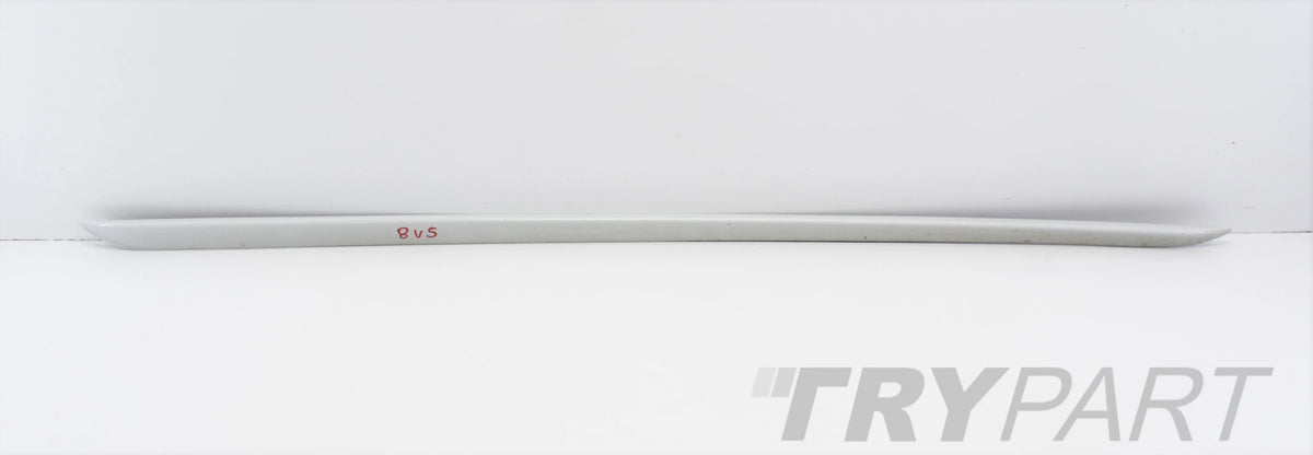 AUDI A3 8V5 RIGHT SILL PANEL ORG SEDAN