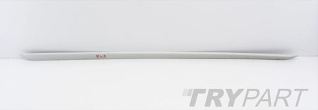 AUDI A3 8V5 RIGHT SILL PANEL ORG SEDAN