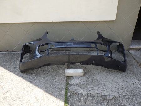 BMW X5 G05 M Package 18- Front Bumper