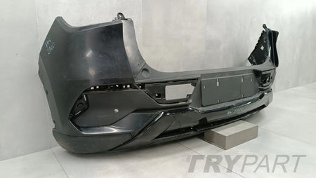 Rear Bumper BYD ATTO 3 22-