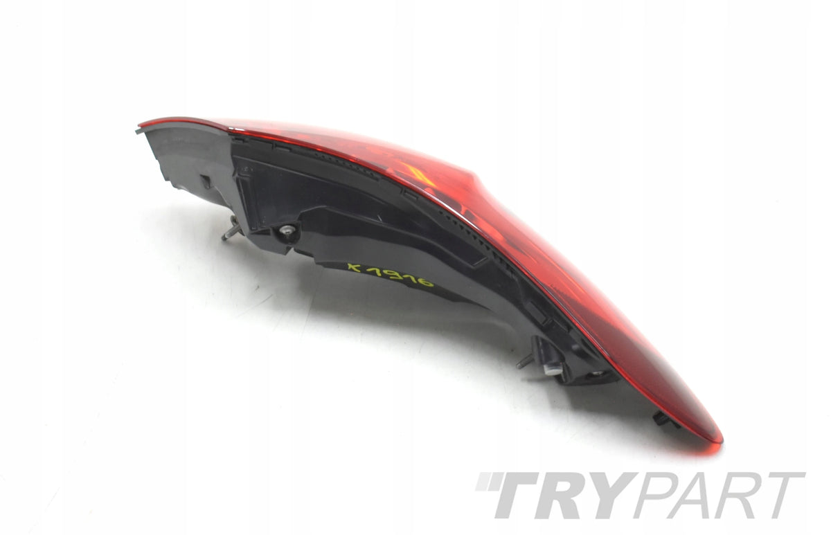 MERCEDES C-CLASS W206 LEFT REAR EXTERIOR TAIL LIGHT ORG EU A2069069900