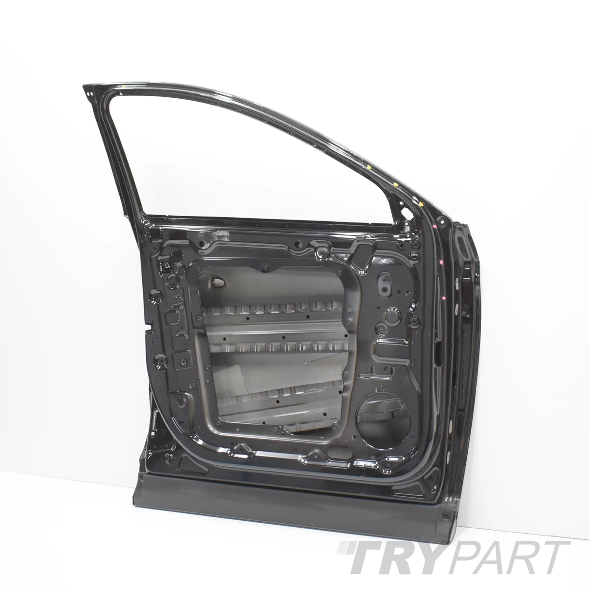 BYD SEAL U LEFT FRONT DOOR ORG + STRIP