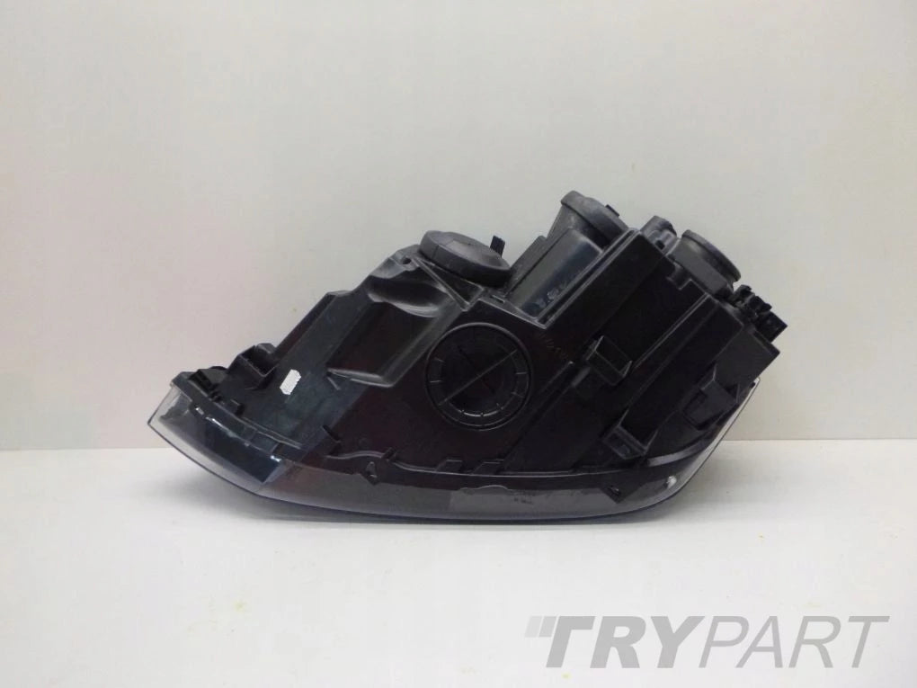 VW POLO VI 2G0 2G1 Right Headlight