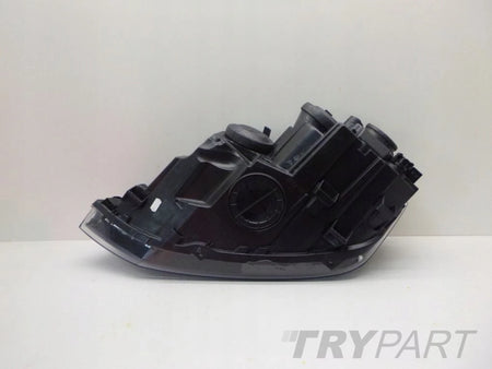 VW POLO VI 2G0 2G1 Right Headlight