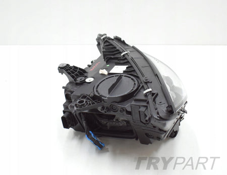 MERCEDES SL W232 AMG HEADLIGHT RIGHT FRONT FULL LED EU ORG A2329063603