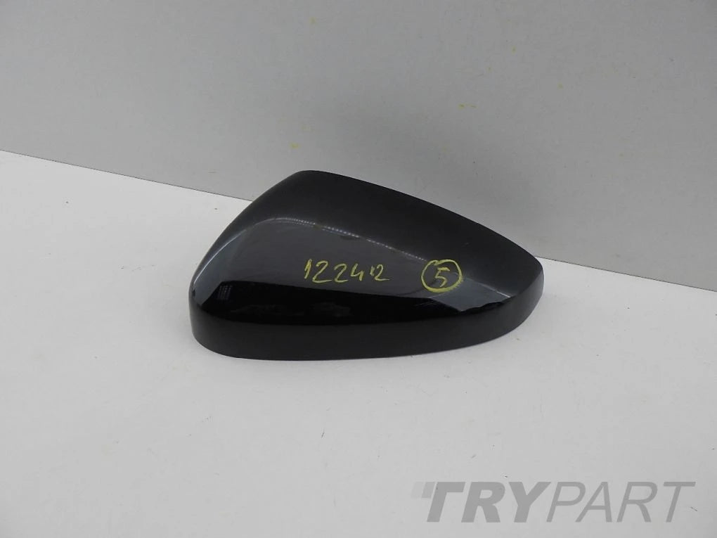 PEUGEOT 3008 II P84 5008 P87 16- Left Mirror Housing