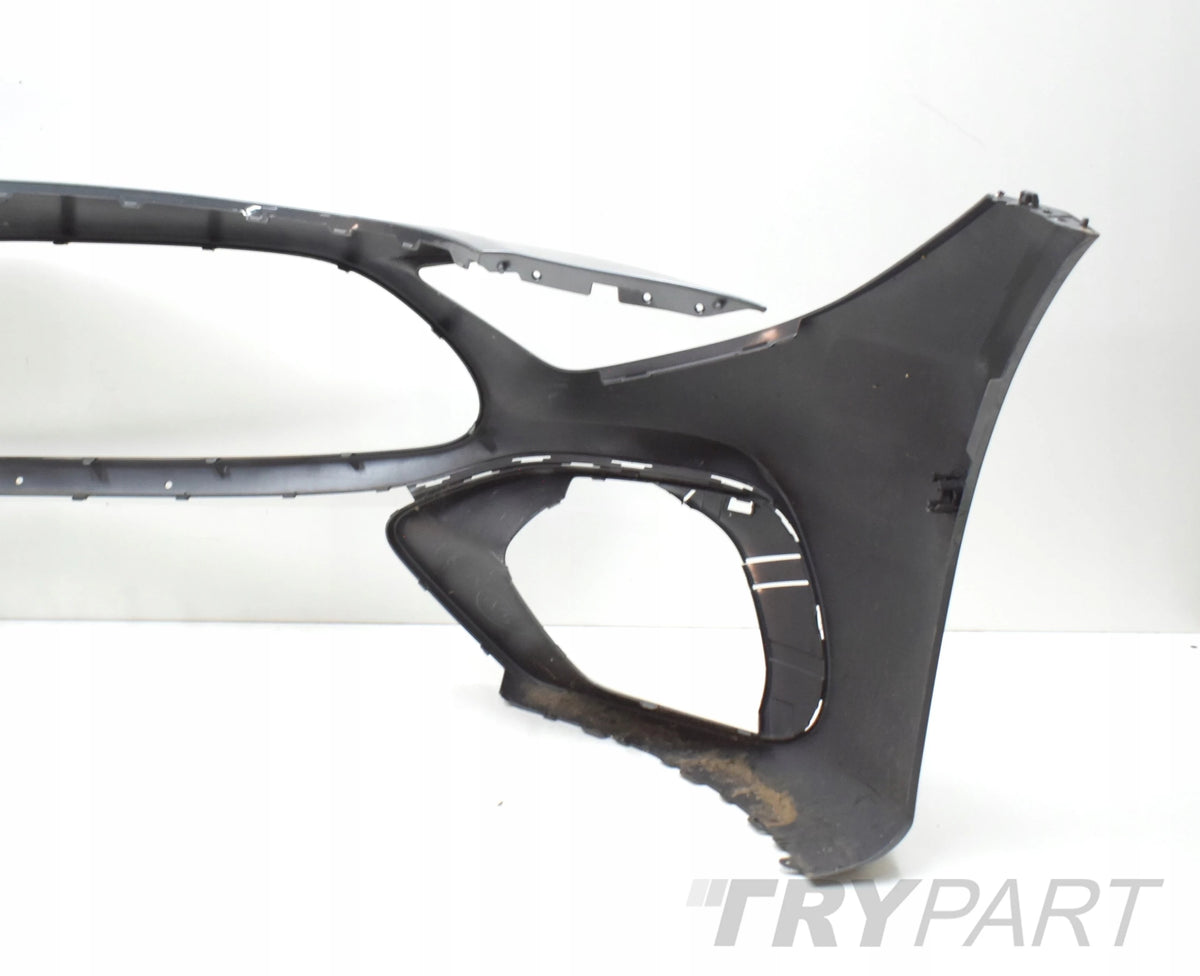 MERCEDES AMG GT LIFT W290 AMG FRONT BUMPER ORG