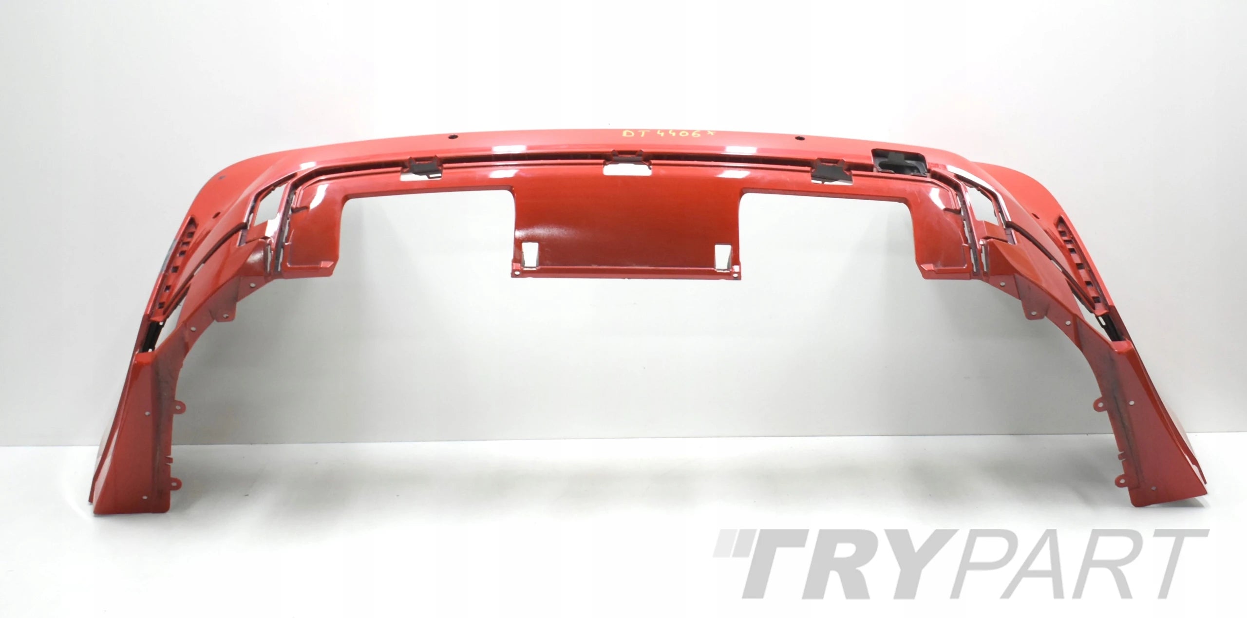 BMW M4 M POWER G82 G83 Original Rear Bumper