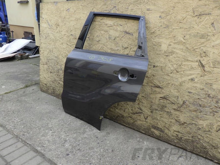 SUZUKI VITARA III 3 15- Rear Left Door