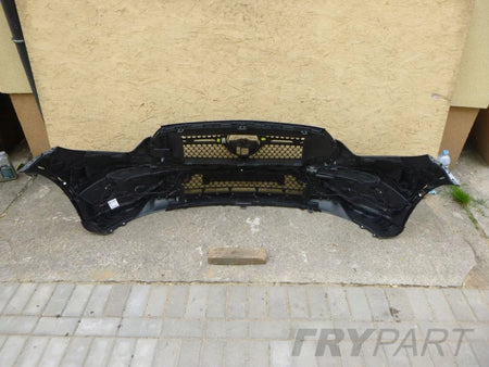 MERCEDES GLC AMG W254 254 2022- Front Bumper