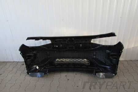 Front Bumper VW ID5 ID.5 ID 5 11E 22-