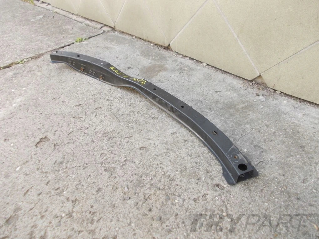 TOYOTA RAV-4 RAV4 2006- UPPER BELT REINFORCEMENT