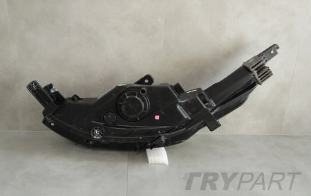 FRONT LAMP MAXUS EUNIQ 6 FULL LED 21- RH SV51-03