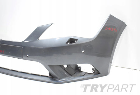 SEAT LEON III 5F0 FRONT BUMPER ORG