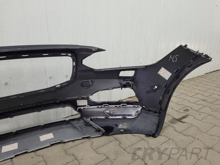 Front Bumper for Volvo S90 V90 CROSS COUNTRY LIFT 20-