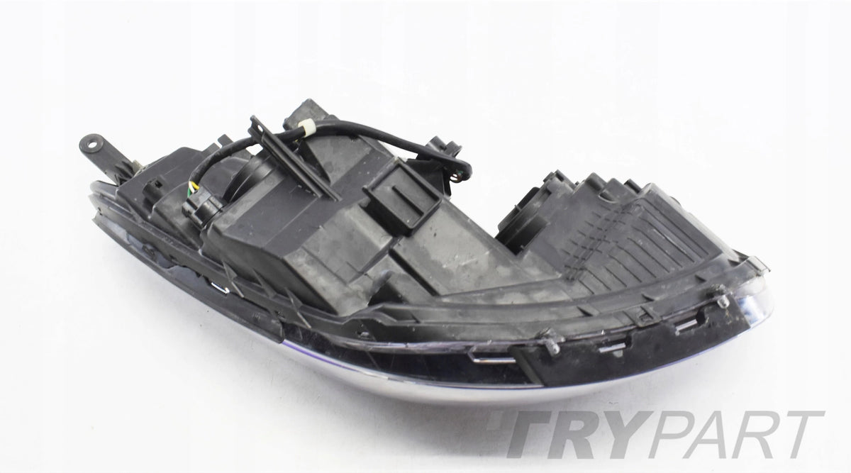 HYUNDAI IX20 LEFT FRONT LAMP EU ORG