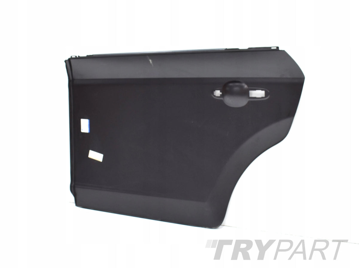 FORD MONDEO MK4 IV RIGHT REAR DOOR SHELL ORG NEW 7S71-A24704-AF