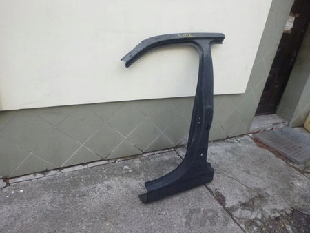 BMW X5 F15 Left Sill Pillar