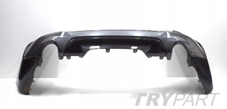 BMW X1 F48 M Package Rear Bumper Original