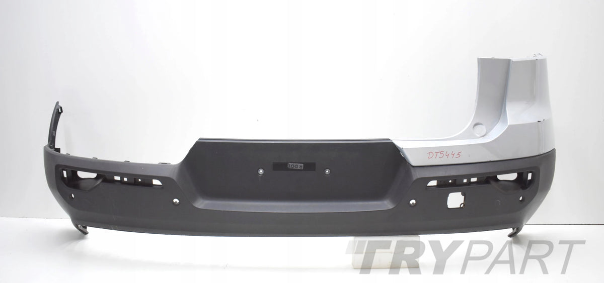 VOLVO XC40 XC-40 REAR BUMPER ORG