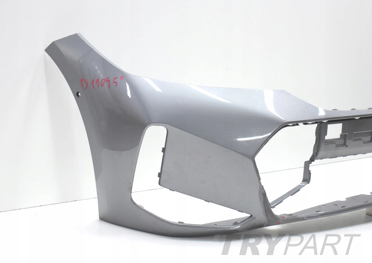 BMW G20 G21 LIFT LCI M PACKAGE FRONT BUMPER ORG