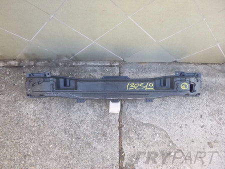 HYUNDAI TUCSON IV 4 NX4 20- rear bumper beam