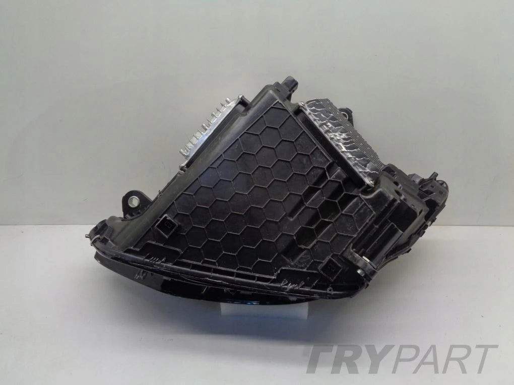 MERCEDES SL W232 232 AMG FULL LED Front Right