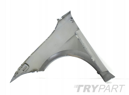 VW PASSAT B9 3J 3J0 FRONT RIGHT FENDER ORG