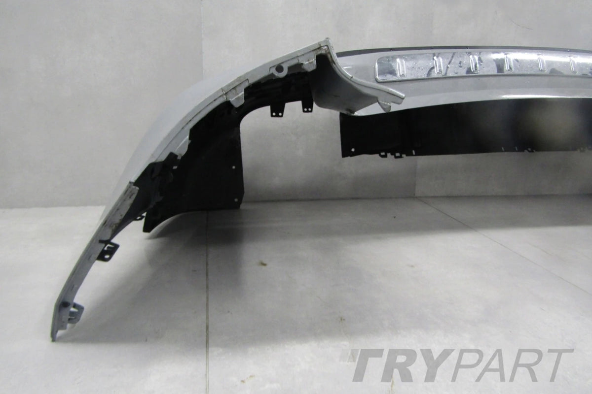 Rear Bumper Mercedes GLA H247 W247 AMG 20-