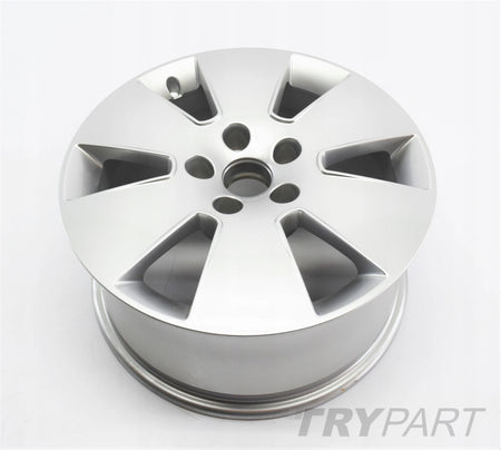 16" AUDI A4 B7 WHEEL 7.5Jx16 ET45 ORIGINAL IDEAL CONDITION
