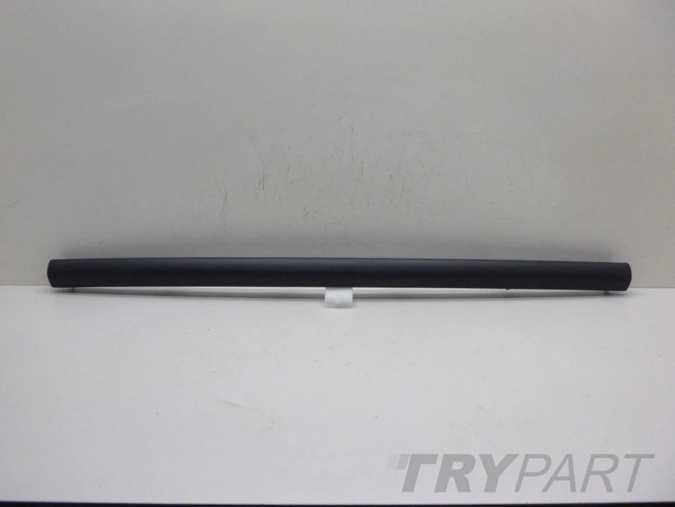 FORD FOCUS I MK1 LIFT 01- Rear bumper molding