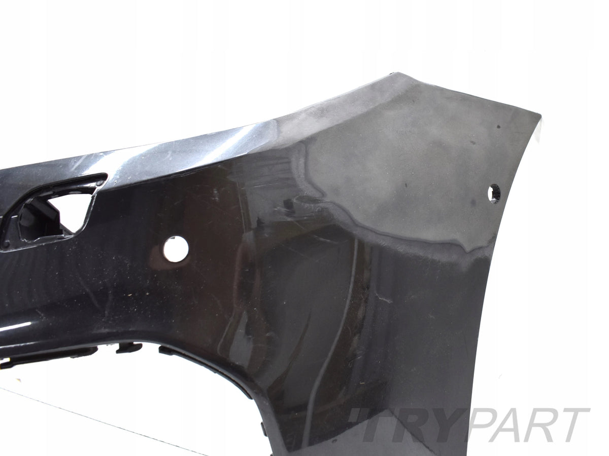 BMW G30 G31 M PACKAGE FRONT BUMPER ORG