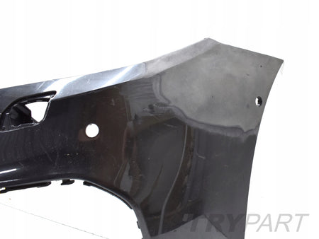 BMW G30 G31 M PACKAGE FRONT BUMPER ORG