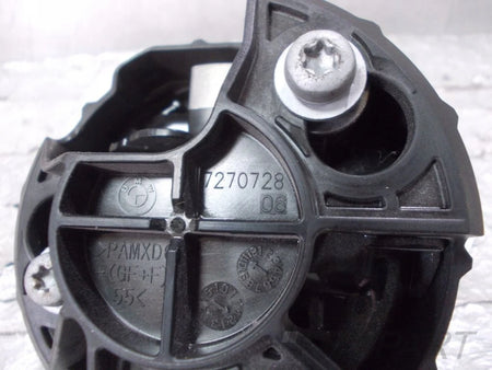 BMW 1 F20 F21 Tailgate Latch