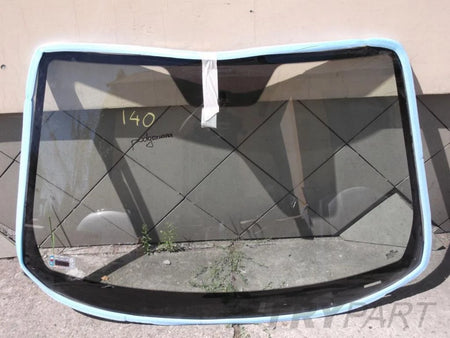 Hyundai i40 Sonata 2010 Windshield Original