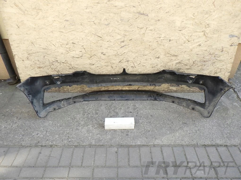 BMW 5 G30 G31 Front Bumper