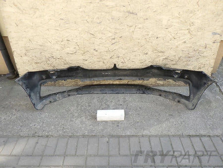 BMW 5 G30 G31 Front Bumper