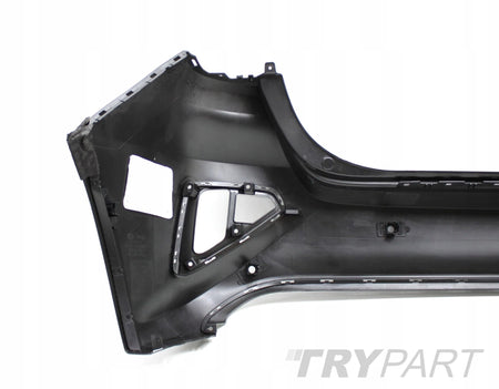 KIA CEED III GT LINE REAR BUMPER REAR ORIGINAL HB NEW 86611-J7910