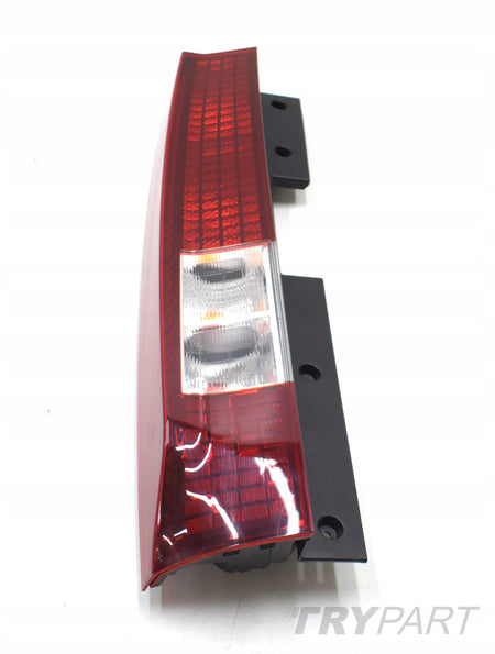 HYUNDAI STARIA LEFT REAR LIGHT ORG EU
