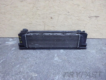 BMW F20 F22 F30 F32 F34 F36 7600532 intercooler
