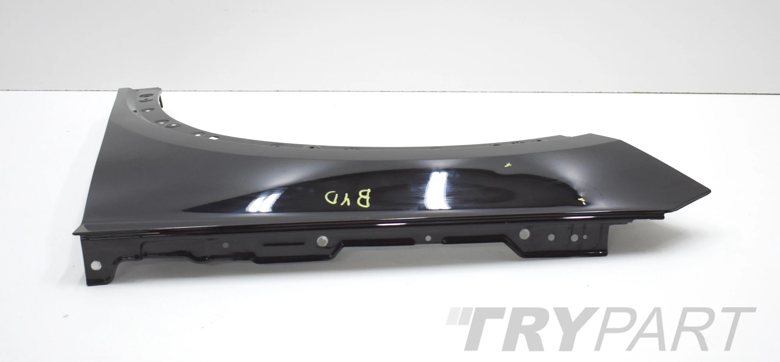 BYD SEAL U FRONT LEFT FENDER ORG