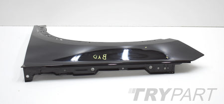BYD SEAL U FRONT LEFT FENDER ORG