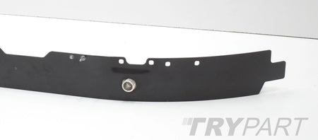 MERCEDES SL W232 FRONT BUMPER REINFORCEMENT BAR ORG A2326201202
