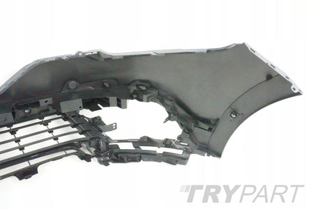 ESPACE V 5 LIFT 20- BRAND NEW FRONT BUMPER 6 PDC RADAR OE ASO