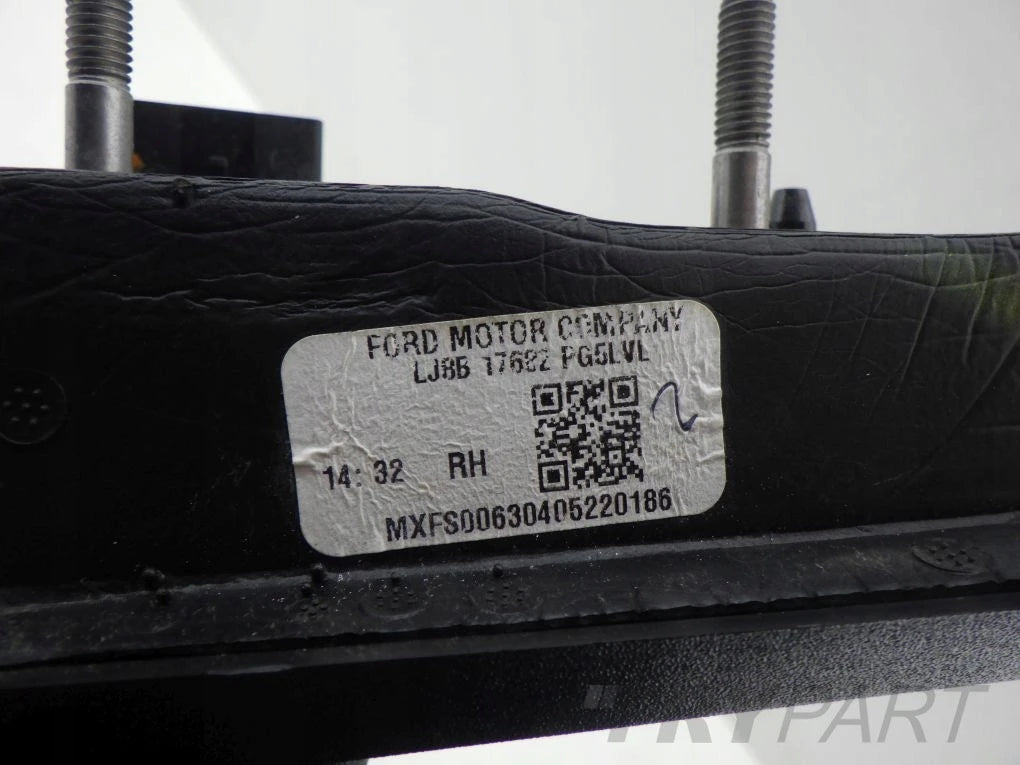 FORD MUSTANG MACH-E MACH E 16PIN 21- EU Right Mirror